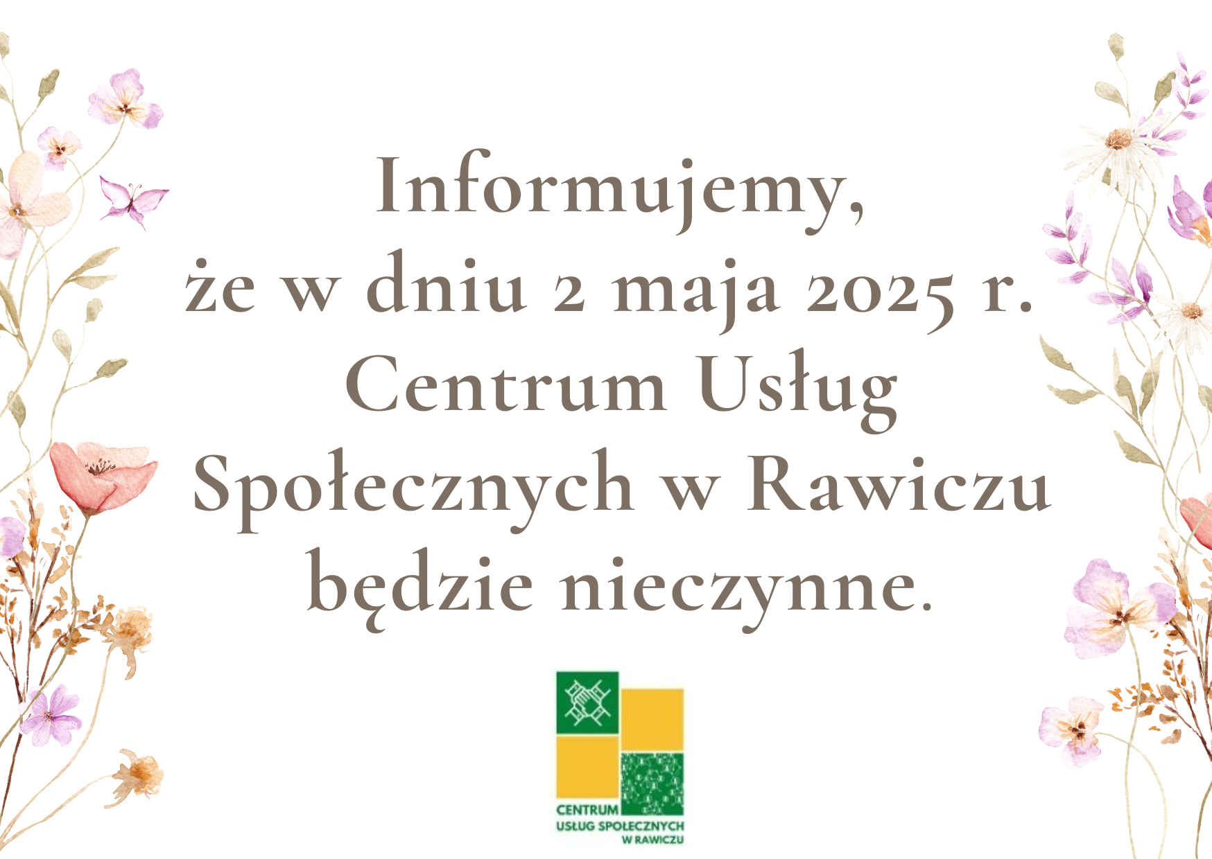 Informacja