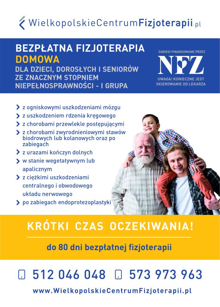 Domówka 2022 - plakat